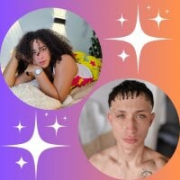 DynamicCouple_