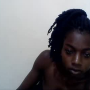 ebony_princess72