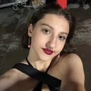 EileenKelly