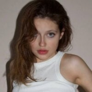 Elen_Lilith_