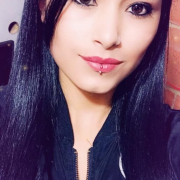 Emily_princesse