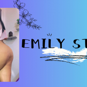 EMILY_STONE_1