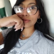 Emma_gracee1