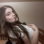 ErikaDiaz