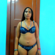 EROTICWILDX