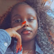 evarl