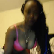 farrha_monroe