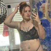 Ginger_saff