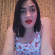 girls_hot_orgasmic