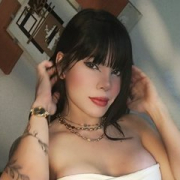 Gisellefmp