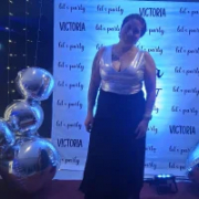 Goddessbelenxoxo