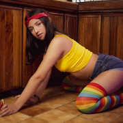 HannaRoggers