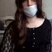 harddgurl