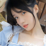 welcome-DD