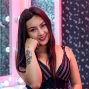 holly-rose69