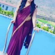 Horney_Bhabhi