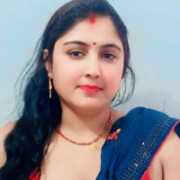 Hotbhabhi_020