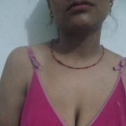Notie_Couple