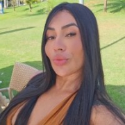 hotlatinindia