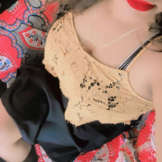 Hottie_Babie