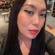 iamyourfantasyxx
