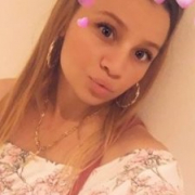 sharah_