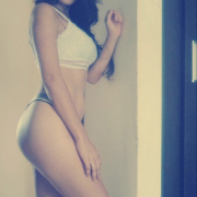IdalyAnderson