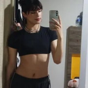 _im_evaa
