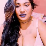 indian_dreamgirl