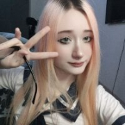 Isilverde_