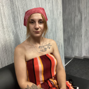 IvonaSoul