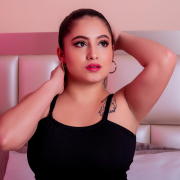 IvonneSteel