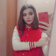 Jess_mat
