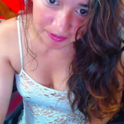 jimenahot_