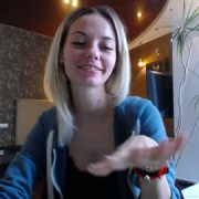 julialia