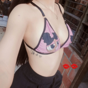 Julix_x