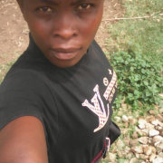 JustAmi_