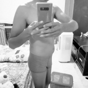 Just_lovers12