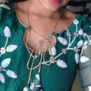 Kajal1177