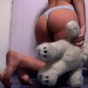 kamila_doll