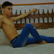 Karl_Benzon