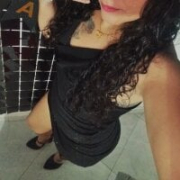 kathe_smithh