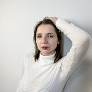 KathleenGilm
