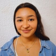 Kathryn