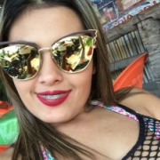 KathyTaborda