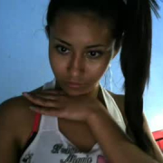 katthybunny
