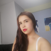 Katty_martins