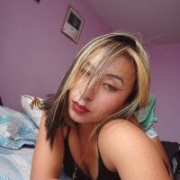 _Khalessi_J