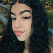 Kim_goddess22