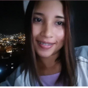 kyliewest_